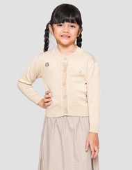 EXIT GIRLS Exit Kids Eresya Atasan Anak Perempuan