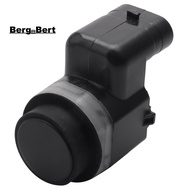 Car  Parking Sensor, Front Rear Garage Parking Assist Reverse Sensor Backup Sensor For A3 A4 Q3 R8  