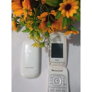 Handphone Samsung Lipat Murah Hp 1272 Ori Jadul