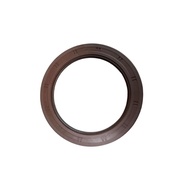 Rear crankshaft seal for avanza yaris sienta calya 90311-T0074