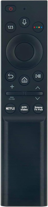 Đối với Samsung au7002 UHD 4K TV thông minh điều bn59-01363a BN59-01358D từ xa