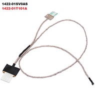 Flexible LED LCD Cable X555LP 30PIN 1422-01SV0AS 1422-01T10AS