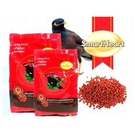 Smart Heart Mynah Bird Food