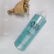 Prima Oligo Soothing Toner (Azulen Toner) 欧俐儿甘菊抗敏平衡爽肤水