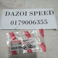 CLIP HEAD LAMP LAMPU KURA² @ CRYPTON X 135 NEW & ORIGINAL YAMAHA 🇻🇳