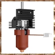 (Y O Q N)For  K1 Ceramic Hotend Kit  Quick Swap Nozzle Extruder Hot End Replacement for K1 MAX K1C