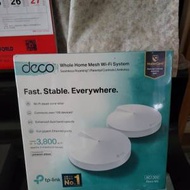 TP-Link DECO AC1300