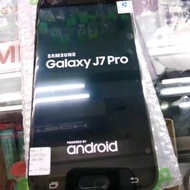 LCD TOUCHSCREEN SAMSUNG J7 PRO SM J730G J730DS Original