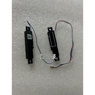 Suitable for Dell Latitude 5480 5490 Horn Speaker 07Y2TF Left Right Speaker