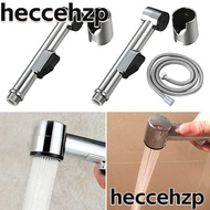HECCEHZP Shower Head Durable Bathroom Hose Stainless Steel Toilet Douche Bidet