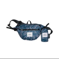 Matador daylite packable hip pack