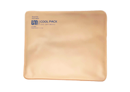 แผ่นประคบเย็น Cool Pack