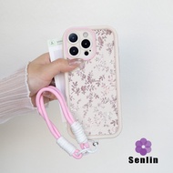 HP Girls Soft Simplicity Butterflycase Realme Note 60 60X C61 C63 C67 C75 C75X 12 C12 C15 C21Y C25Y 