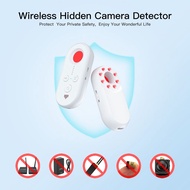 CBJoint Hidden Camera Detector Spy Camera Detector GPS Detector Camera Detector for Hidden Camera An