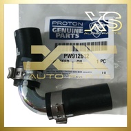 PREVE SUPRIMA EXORA TURBO OCH ENGINE OIL COOLER HOSE PW912612