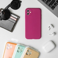 PREMIUM CASE iphone 7,XS,XR,11,11PM,12PM,13PM