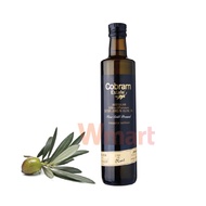 COBRAM ESTATE PICUAL EXTRA VIRGIN OLIVE OIL 500ML