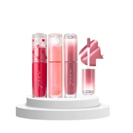 Peripera Ink Mood Glowy Tint