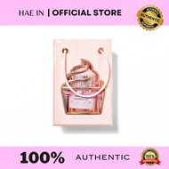 {SHIP-FAST}Bath and Body Works bbw Champagne Toast | ORIGINAL 100%