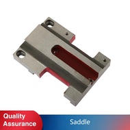 Saddle SIEG SC2-035&JET BD-X7&Grizzly G0765 Mini Lathe Spare parts