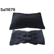 E Sa11679 branded bra foamless bra without wire seamless bra import size 34