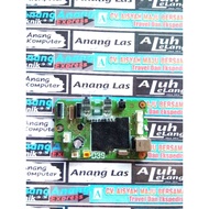 MESIN Mother board Machine mobo pcb printer canon ip 2770 ip2770 i p 2770 ip 2 7 7 0 normal Ready To