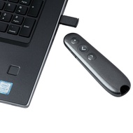 Laser Wireless Teaching Presentation Tool Laser Pointer0Presentation Clicker TB2670Pointer Pen IA63