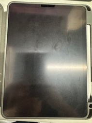 Ipad Air4 64gb wifi新淨 連apple pencil