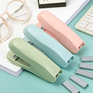 Labor-Saving Stapler Student Stapler Student Stapler Labor-Saving Stapler Student Stapler No. 24/6 T