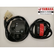 Yamaha_TFX_Switch_Th