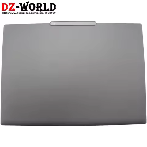 Back Shell Top Lid Case LCD Rear Cover for Lenovo ThinkPad X13 Gen 4 5 Laptop 5CB1L57815 5CB1L57785 