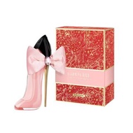 Carolina Herrera Good Girl Blush Eau de Parfum