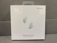 全新Oppo藍芽耳機