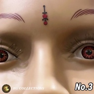PREMIUM HANDMADE BINDI BY RG COLLECTION (3)