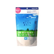 【NIPPI】犬貓用膠原蛋白 160g / Dog Collagen 160g