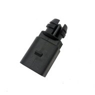VW/AUDI 8Z0820535 Air Temperature Sensor for CC/EOS/GOLF/JETTA/PASSAT/TIGUAN/A3/A4/A6/A8/Q5/Q7/TT 8Z
