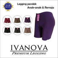 WOMEN'S SHORTS IVANOVA SHORT Shorts for Women Women Shorts