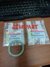 PACKING KNALPOT ROLL ASBES PS 100 PS120