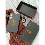 kain pelikat gajah duduk serumpun benang 7000