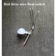 HZY Float Switch Applicable To HOBART, JEST, WEISHUN Dishwasher