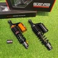 SUPRIMO NVX V1 V2 NMAX V2 ABSOBER EGO SOLARIZ AVANTIZ MONOSHOCK 305MM