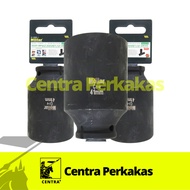 MATA [ONE] MLR-B13660 41mm Impact Deep Wall Socket 41mm Mollar Eye Socket Impact Length 41mm