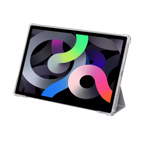 Wholesale Original Blackview Tab15 Pro Tablet Android 12 Tablet 8280 Mah 8+256GB Memory Support Blac