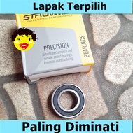 Bearing STEEL HUB Bicycle HUB STRUMMER 6901 2RS Bicycle