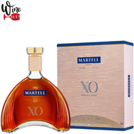 馬爹利 - Martell XO 700ml