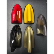 Hybrid Shark Fin Antenna | Shark Fin Antenna