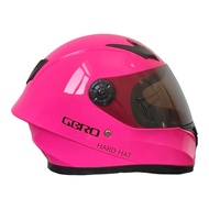Kids Full-Coverage Helmet Adjustable Fit collision Protection Ventilated Design versatile Adaptabili
