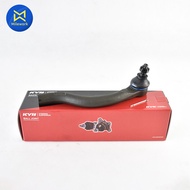 ลูกหมากคันชัก ACCORD ปี 03-07 KYB (R) (KTR1167)(สินค้าราคาต่อ 1 ชิ้น)