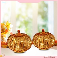 HOT Built-in Smart Timer: Enjoy hands-free use built-in 6-hour on/18-hour off timer - These battery-