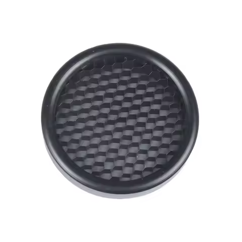 MIZUGIWA Sunshade Tube Shade for Rifle scope with 40mm or 50mm Objective Lens Sun Shade Pistol Airso